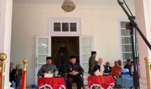 9359e0a4-7271-437b-a847-9ebc35b16880