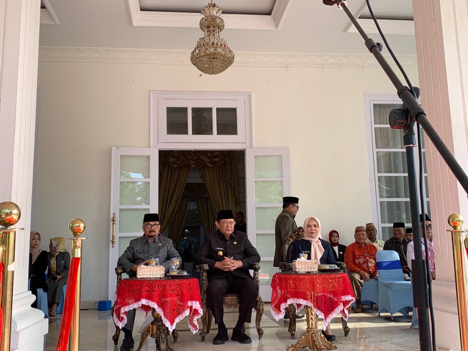 9359e0a4-7271-437b-a847-9ebc35b16880