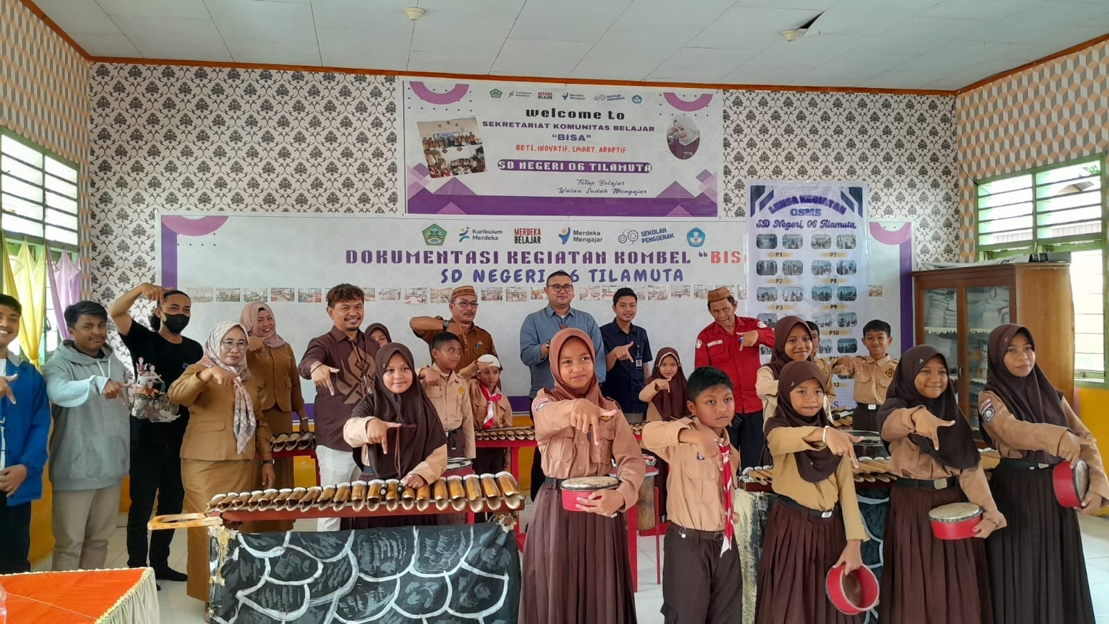 9370a22e-00b4-4d6c-bf9a-f3792ed2d813