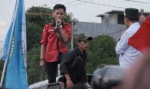 9bdf026c-c592-473c-8a60-276a880d5826