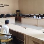 a3b27bba-aa0d-479f-83bd-5218278b1e76