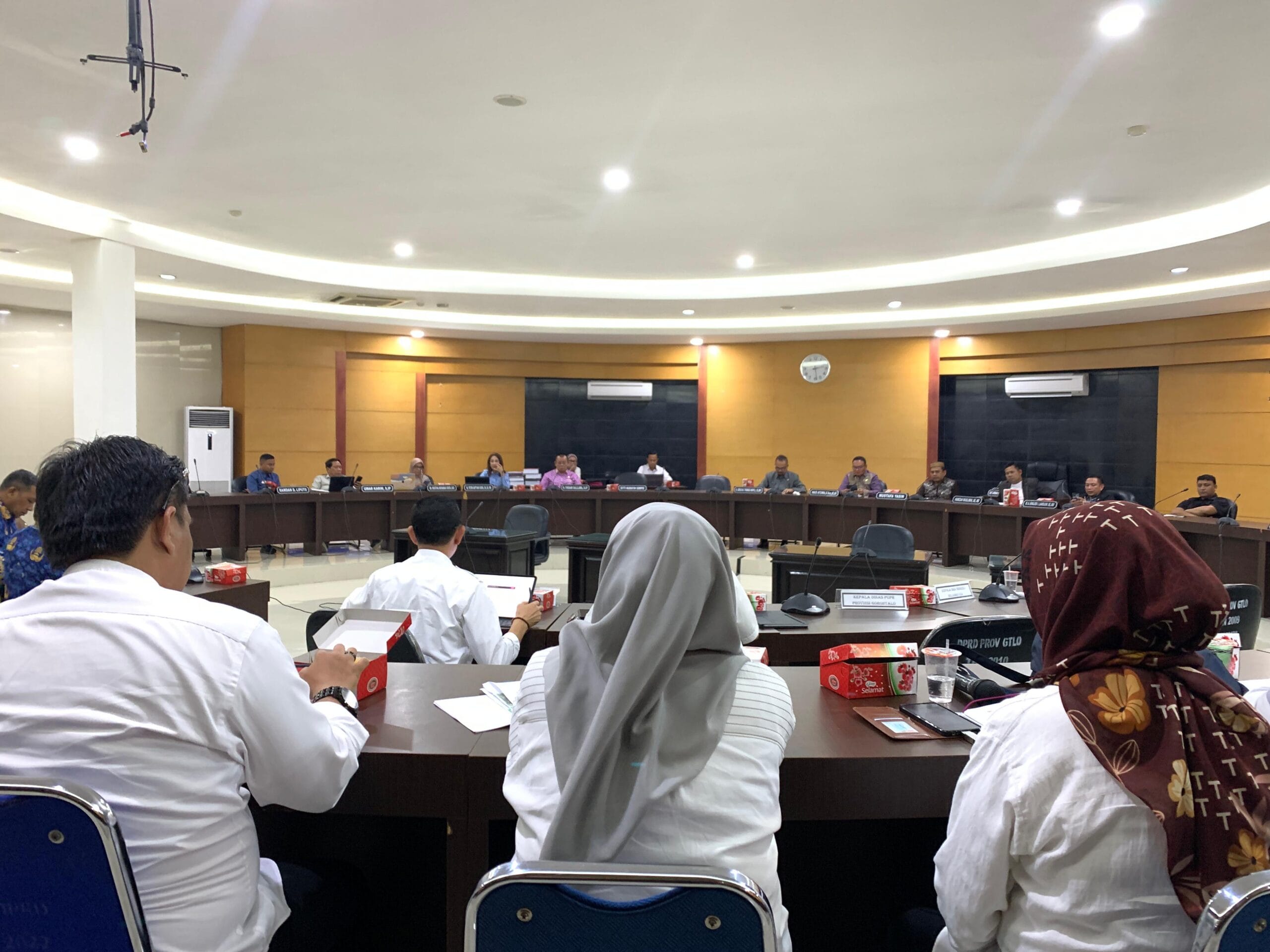 a5430e97-e733-4124-9293-7876a711219c