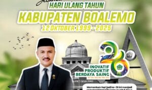 a6e3f28d-ed07-4d43-b5d5-755fa4ac4047