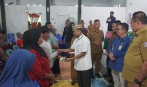 b01119fd-6ced-4f9d-bd1b-f19a3b52b17e