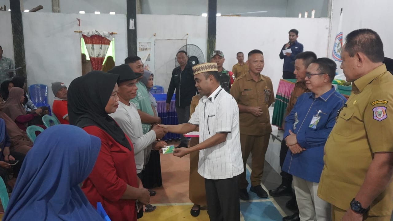 b01119fd-6ced-4f9d-bd1b-f19a3b52b17e