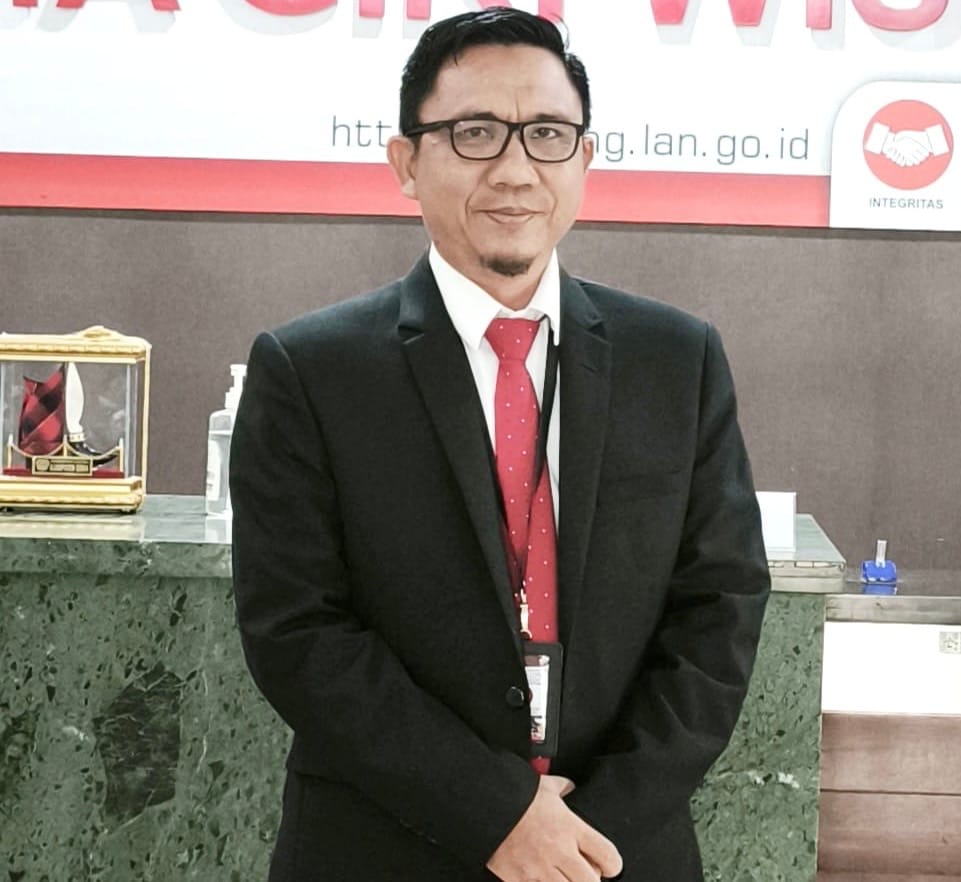 b91e8006-3499-4725-99c5-176023971cb3