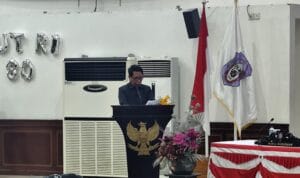 d054c975-0b14-4a97-af71-f8bca1f1043d