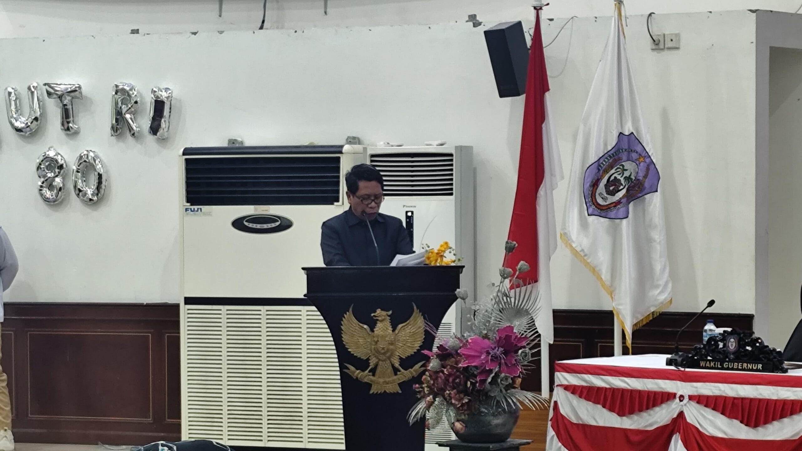 d054c975-0b14-4a97-af71-f8bca1f1043d