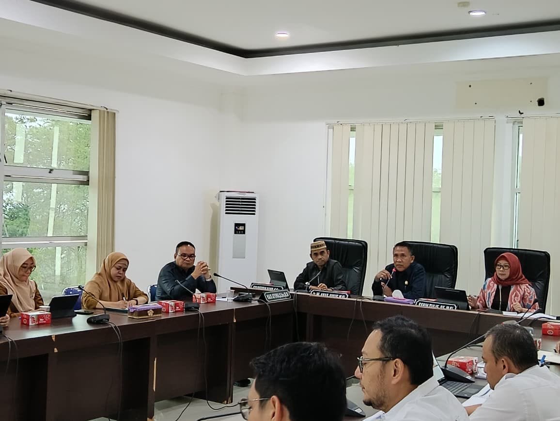 d6ddfcd8-1b5f-4019-98d9-eb01f35d1953