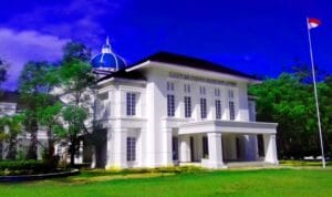 e58e2135-679b-43f5-93d9-aa2592b967e9