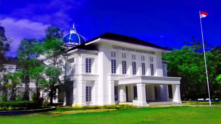 e58e2135-679b-43f5-93d9-aa2592b967e9