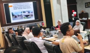 fb9604d8-89e0-4560-9380-1f2e8849f28b