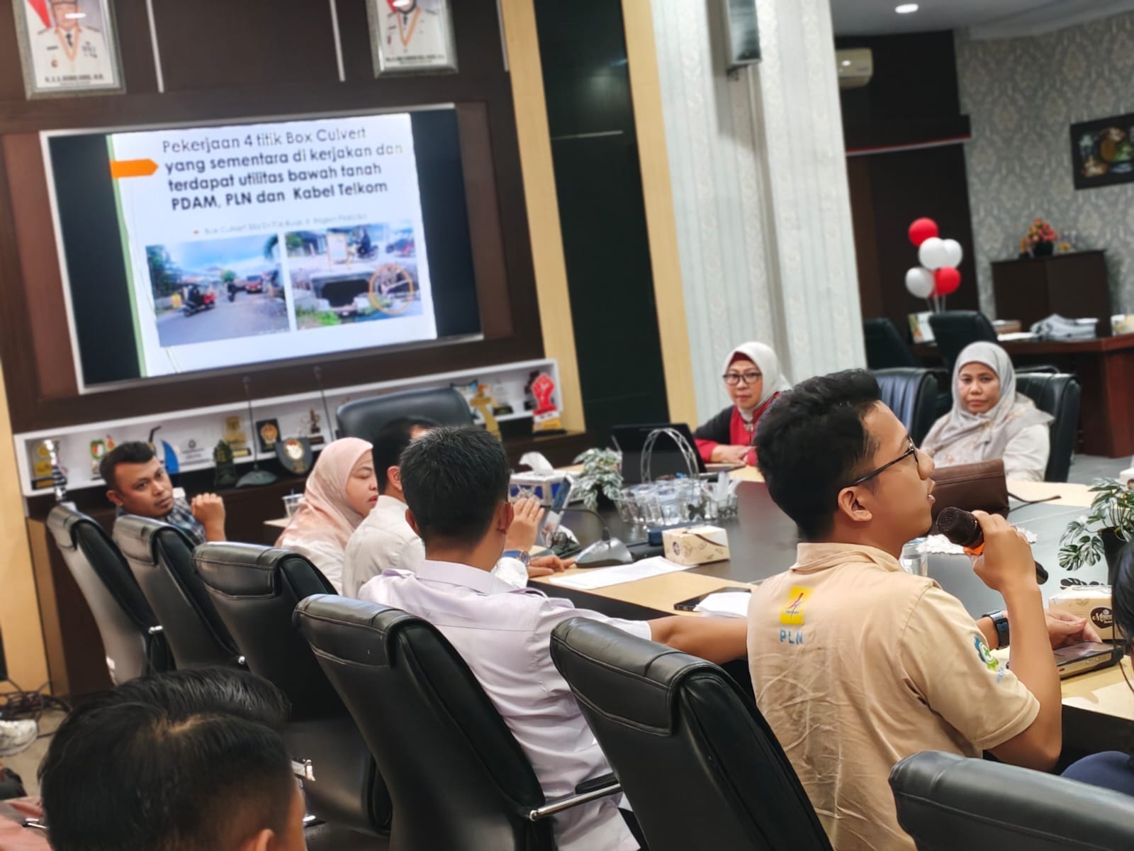 fb9604d8-89e0-4560-9380-1f2e8849f28b