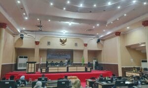 08239104-12c6-4896-b728-90bbe1cf1b0c