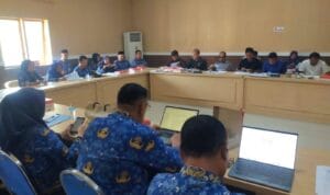 168f43ca-937b-45c8-9f62-f4dbb724b3b8