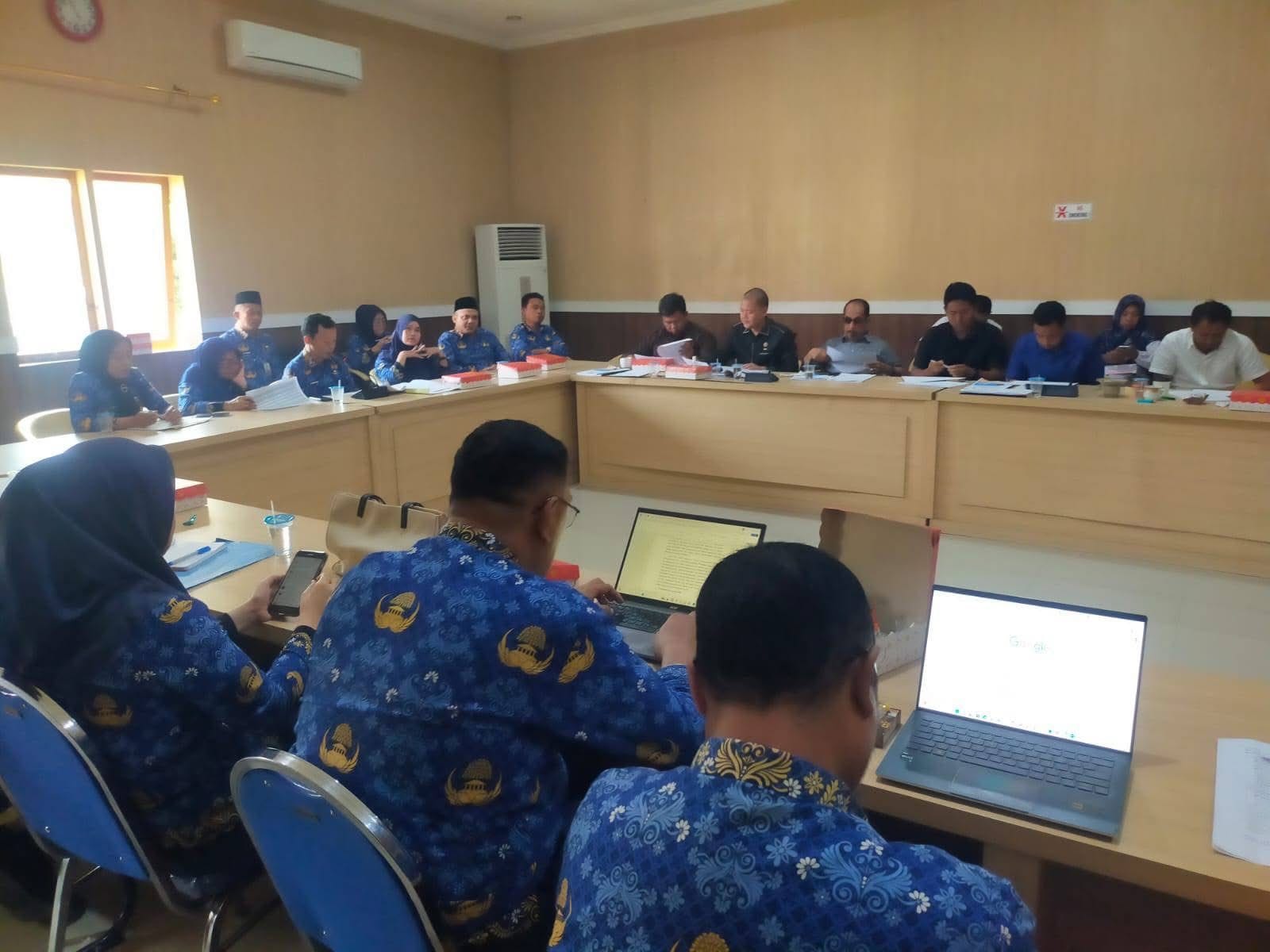 168f43ca-937b-45c8-9f62-f4dbb724b3b8