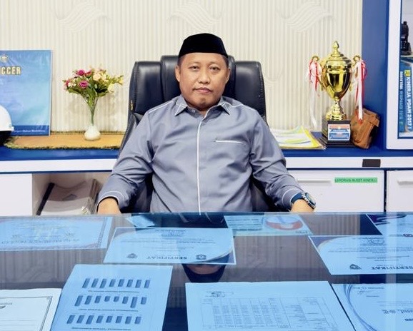 2fb7bf47-49f6-4aed-a804-242d86ffa9b9