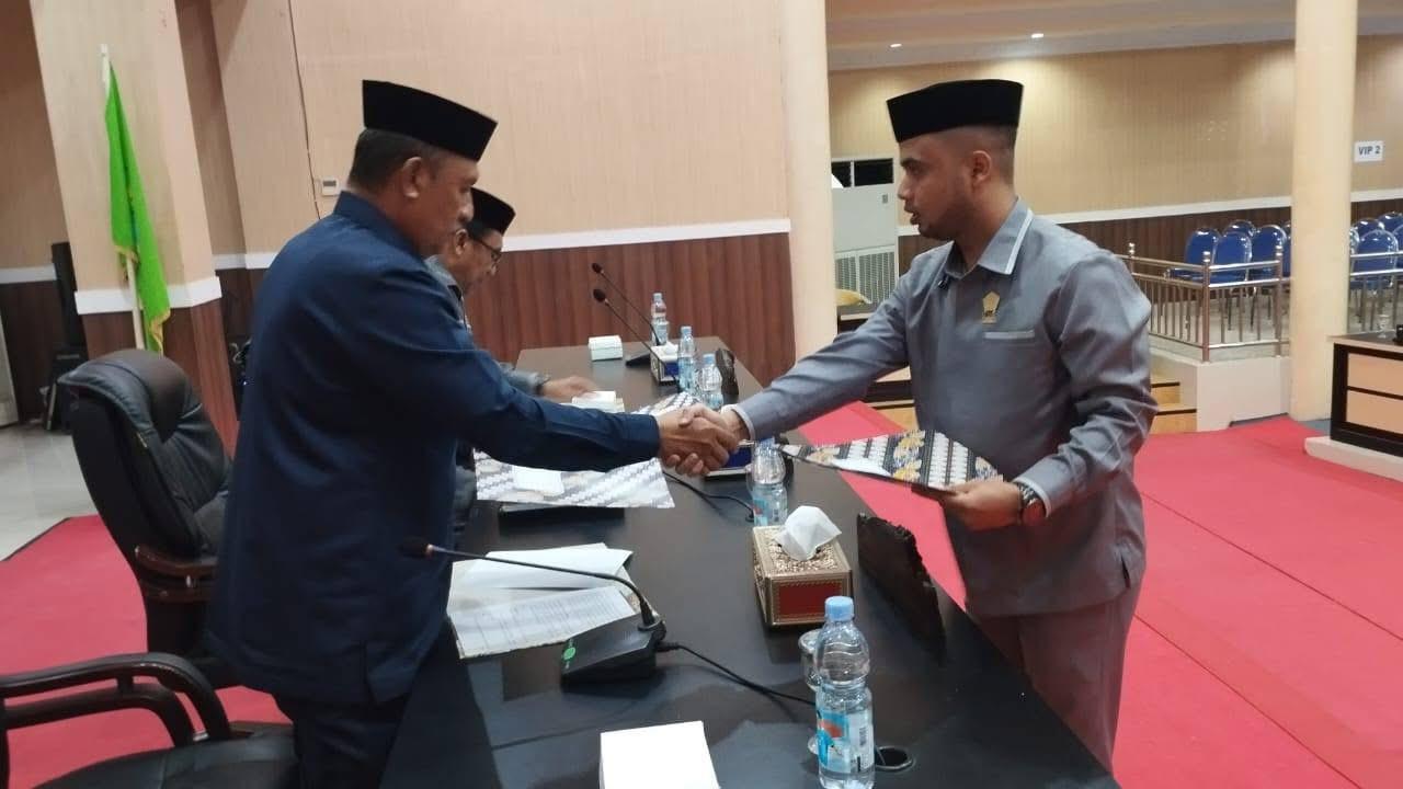 53b749fb-de56-4972-891f-fe7c26de654f