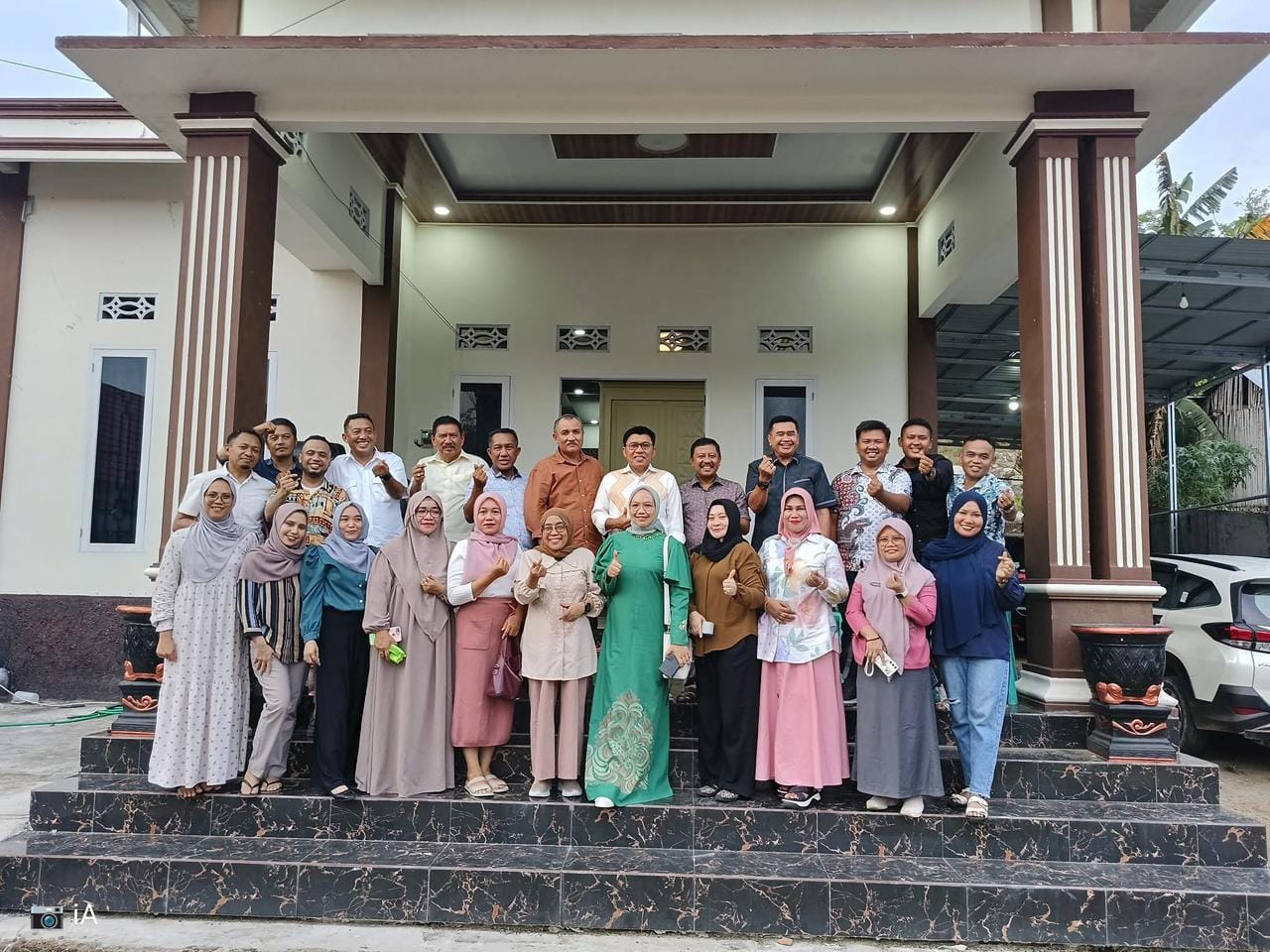 56f3aee9-6a17-415f-8d49-f2482b37d716