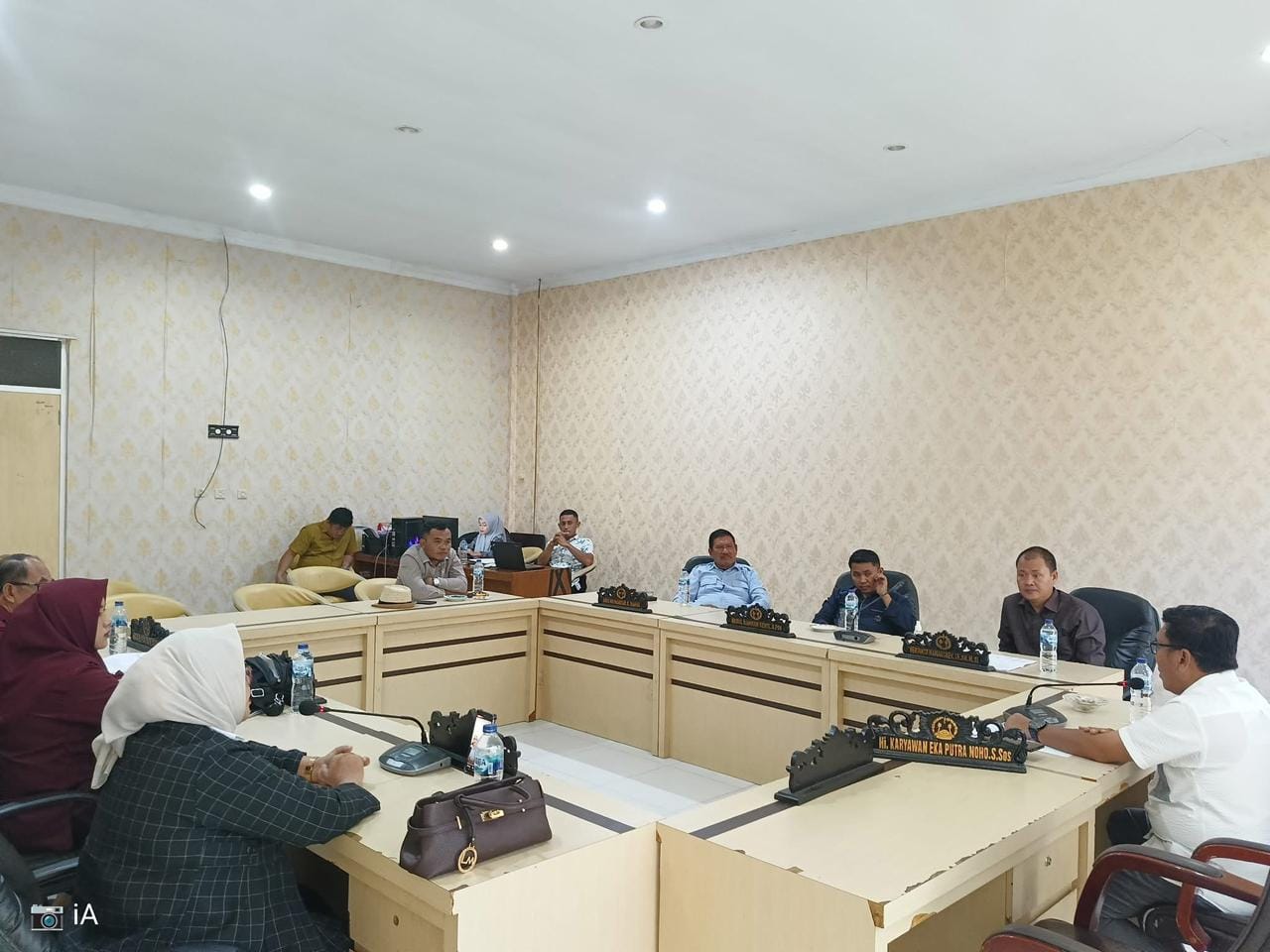 64329113-808b-481c-8752-4c51667969c5