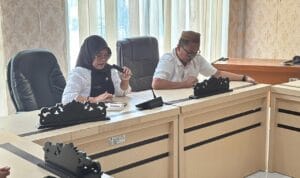 7ae49059-2973-438b-8da1-5812be141e38