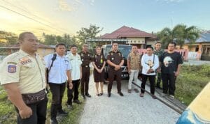 7eb714a0-f988-4608-a92b-598c7eaa9919