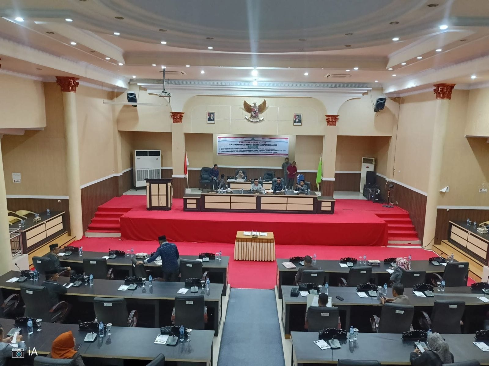 893addeb-b1da-4fd5-92ed-1e261127f6d9