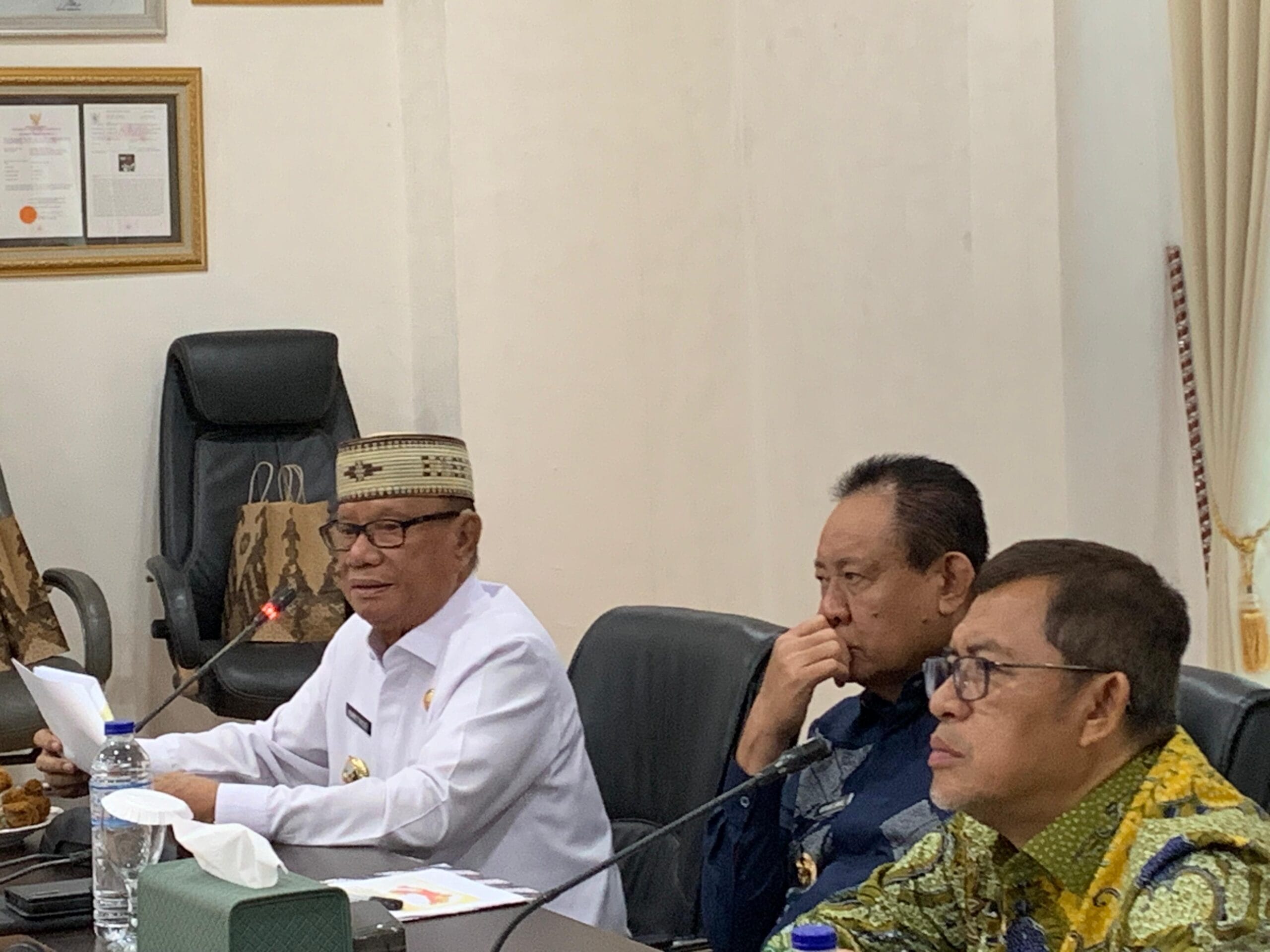 89dd2bf0-905c-4ff1-9cf1-dbdca61ff705