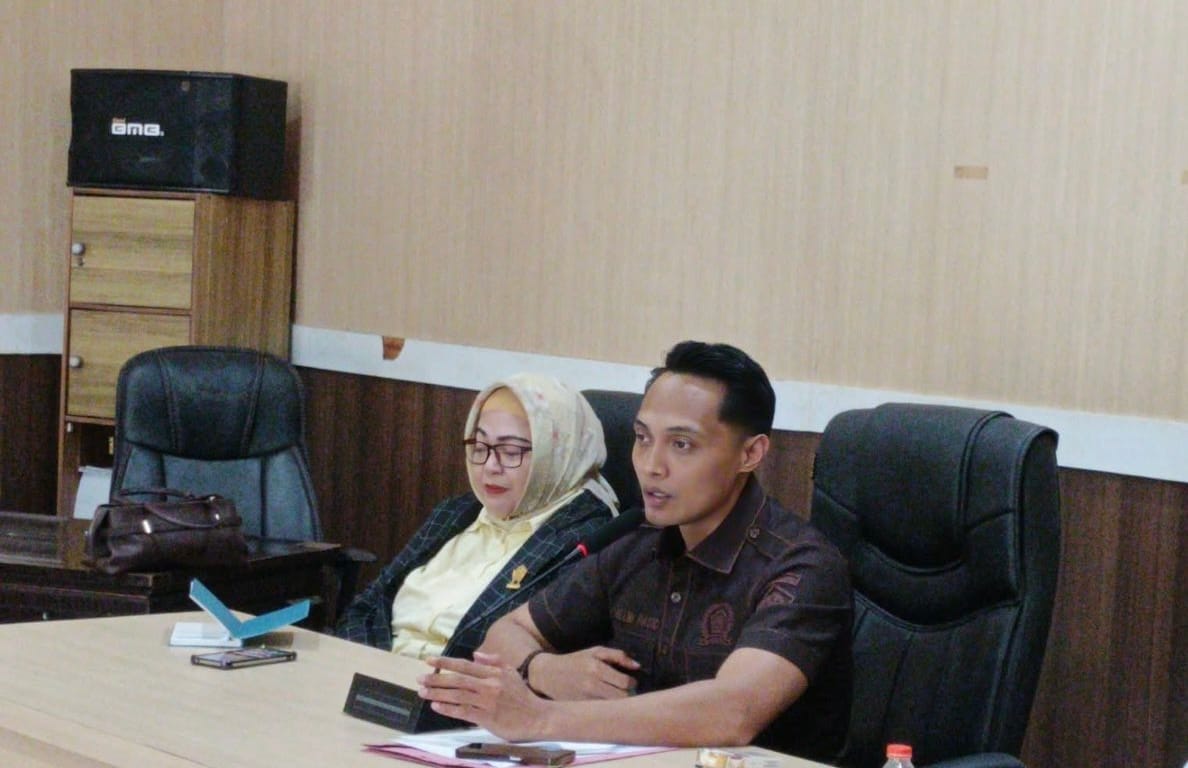 a312f90b-427e-4672-83bb-6cdc2dd916cb