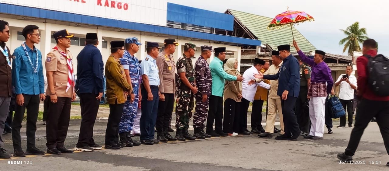 d53075d7-5b45-41aa-b6ad-dbca67f499ad