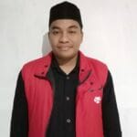 02c682f2-b9b5-4205-96c7-056144770aee