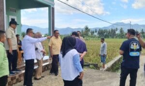 0be4dd87-3826-4fc6-b83b-b0ee69e328df