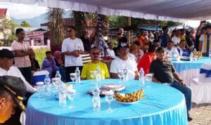 179eaf9e-3ae2-4f45-b889-f08e3adc9e4f