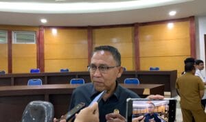 30e21f67-8b77-48c4-82fb-42264fac80ec