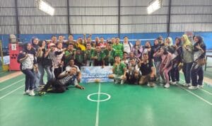 56c074f1-5145-4821-af87-bd6a97b8ee58