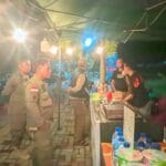 9c2d93be-e653-42a5-94c7-0c223b597279