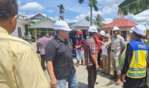 a657a375-1e86-4b94-8b8e-14ff59b3cf1e