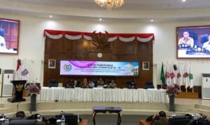 a75a0c23-b365-46cf-a898-283da67eecd9