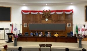 d93dd1e5-d8a1-4e42-b8d4-e9e3df2ded64