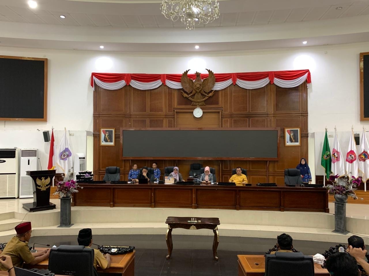 d93dd1e5-d8a1-4e42-b8d4-e9e3df2ded64