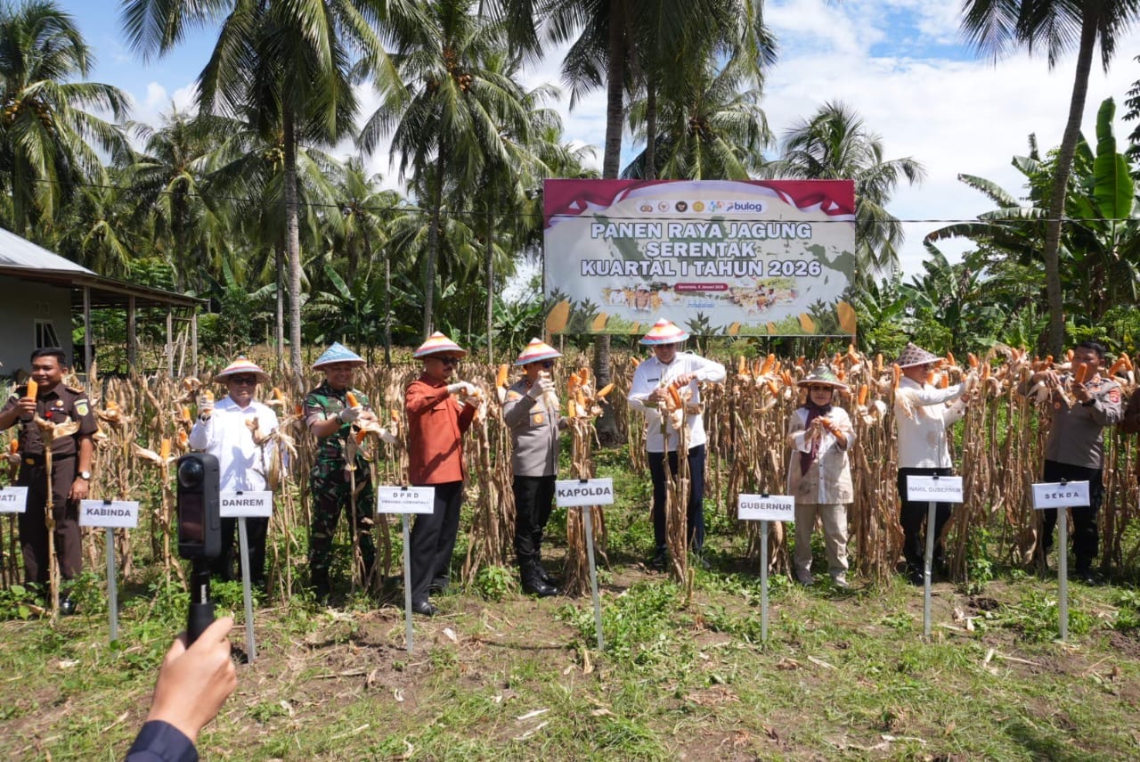 4778dcd9-f42e-4fc8-a255-a6f850d4e8cd