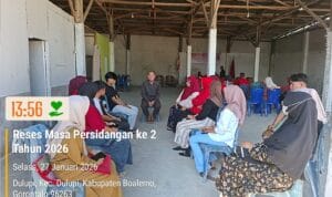 7a2eb6b1-34bb-4a62-a6a1-7a240496870e