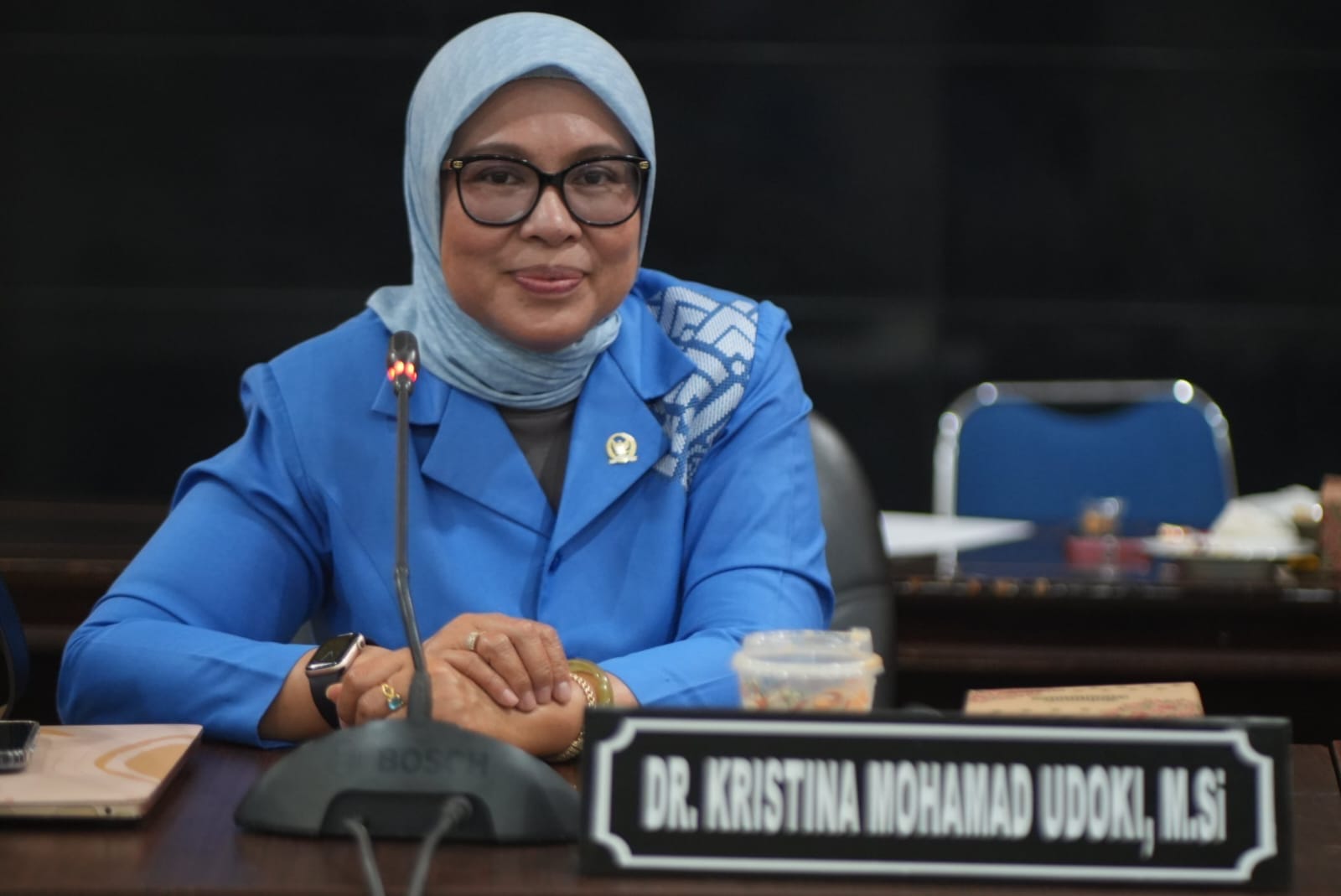 ab36b115-48c7-4b59-821c-6c96010ffa23