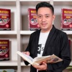 b204c2cb-2672-4bdd-9489-891424faba6a