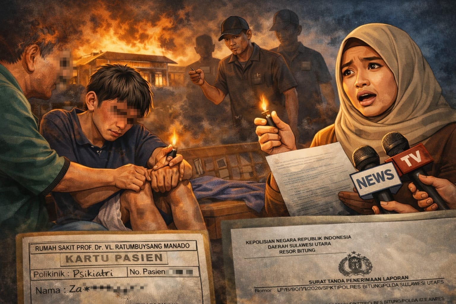 e172f6a0-984d-4e16-847d-712eae7e2173