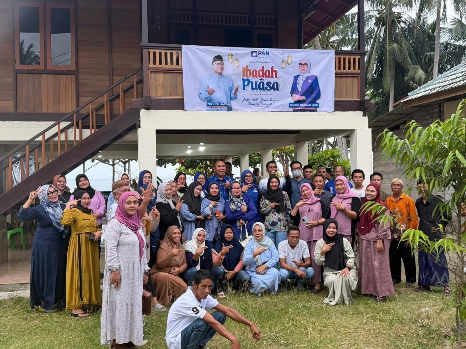 29c5b244-15b0-43ed-8a6b-c3b1ae5fe692