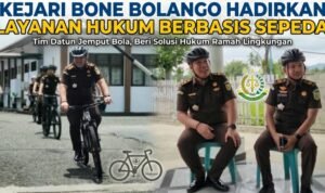 2d48ced6-fb20-44b1-8727-e7304c5eba1f