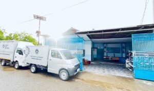 562b4fa0-44bb-453a-87b7-f04dff470b6b