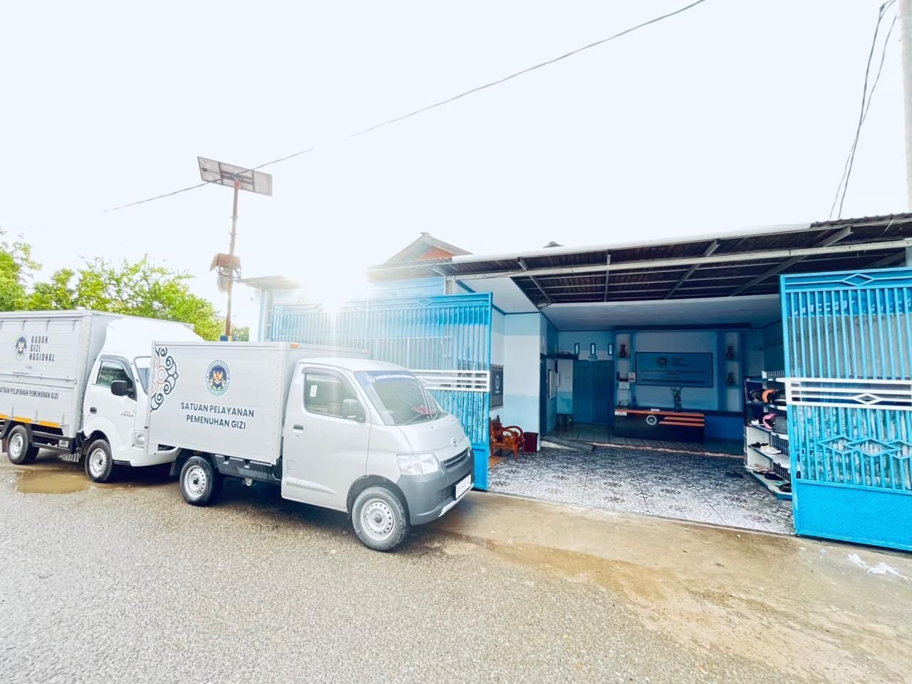 562b4fa0-44bb-453a-87b7-f04dff470b6b