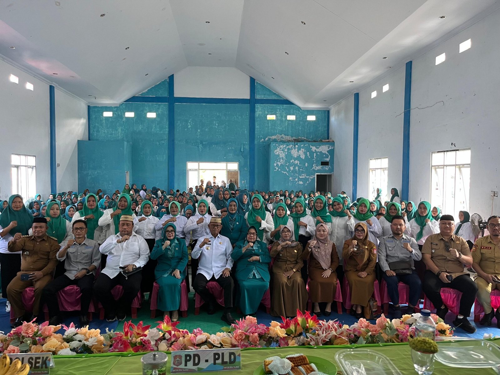 9ac27792-1aa2-4ce6-922a-59708829fd83